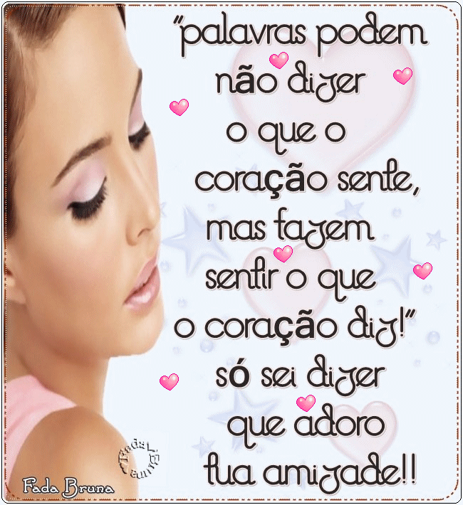 Fada%20Bruna.png