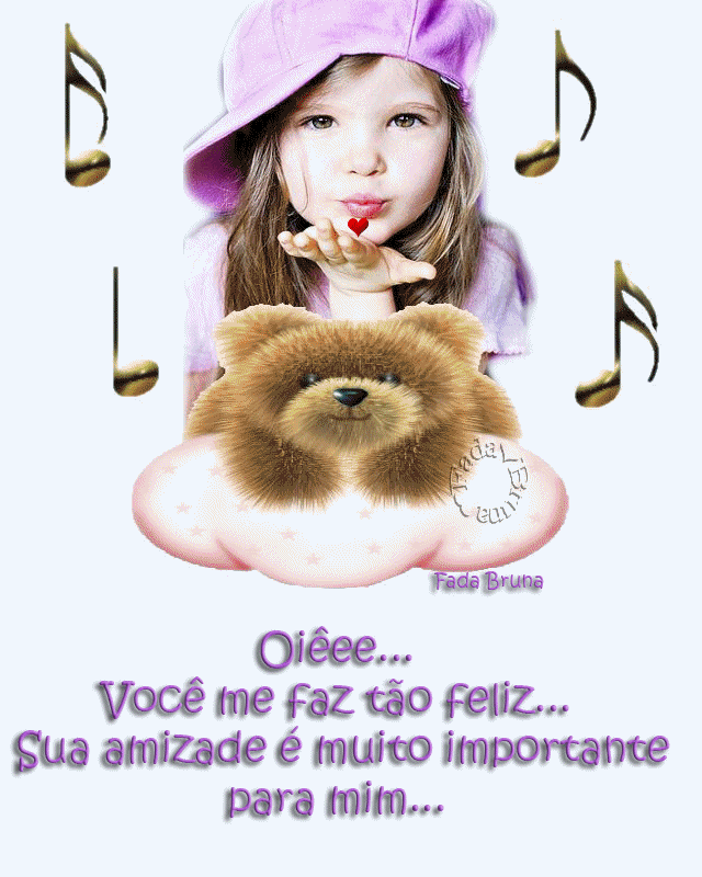 Fada%2520Bruna.png