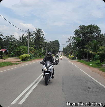 SAM_5076