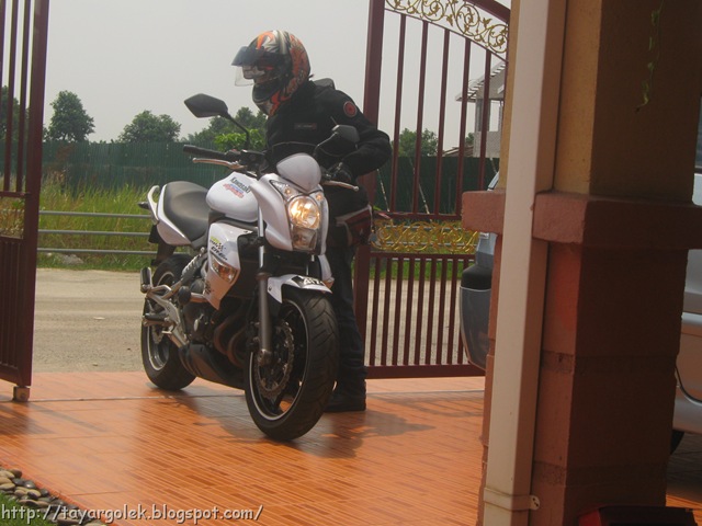 [IMG_0481[6].jpg]