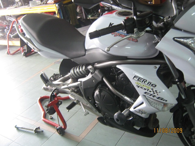 [IMG_17932.jpg]