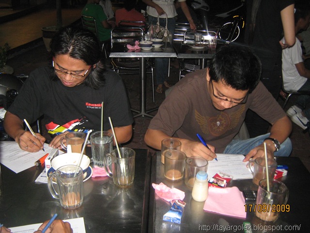 [IMG_24463.jpg]