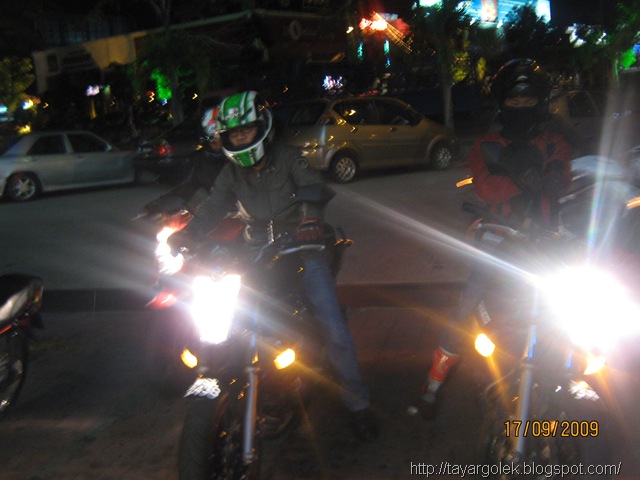 [IMG_24553.jpg]