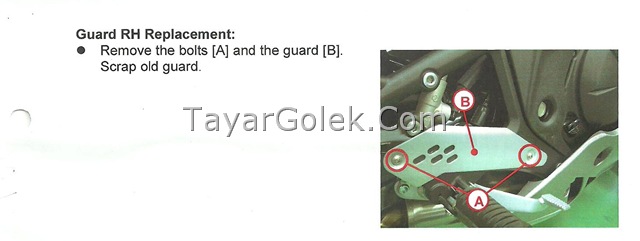 kawa+recall%5B43%5D.jpg