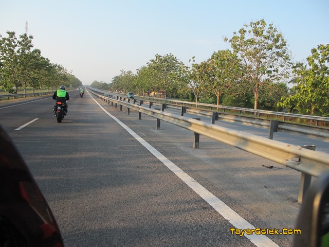 [IMG_91173.jpg]