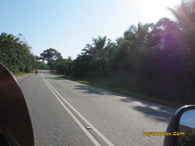 [IMG_91423.jpg]