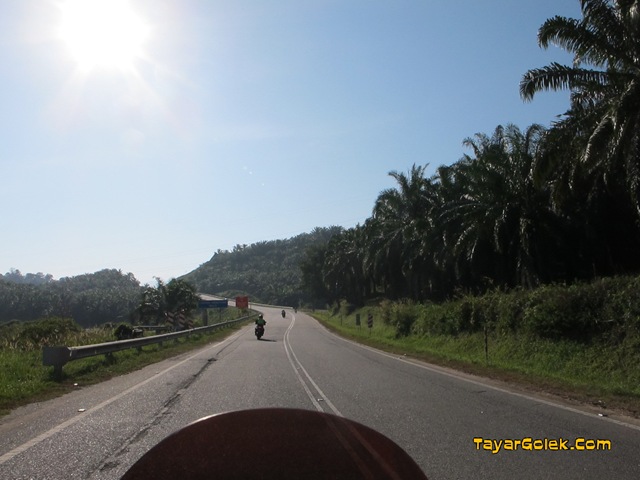 [IMG_91433.jpg]
