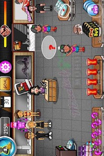 How to mod Mischief Mogul 2.1 mod apk for laptop