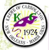 Krewe Of Carrollton