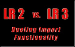 1680x1050 - LR - Dueling Import