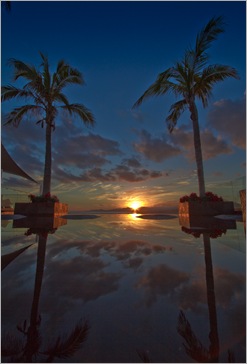 Cabo Afterglow-IMG_4536