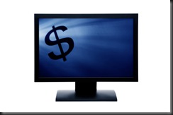 Monitor w-Dollar iStock_000002924519XSmall