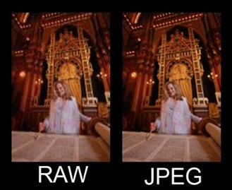 RAW-JPEG-_same_color