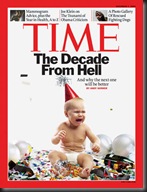TIME Mag