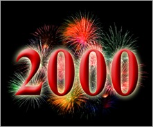 2000-Fireworks - iStock_000004279531XSmall