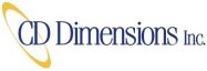CD-Dimension-logo