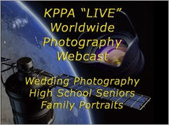 KPPA Webcast Logo