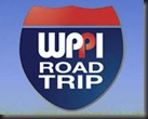WPPI Road Trip2