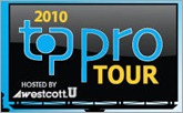 Top Pro Tour
