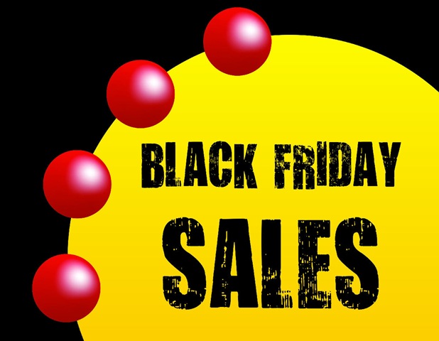 [Black Friday sales[5].jpg]