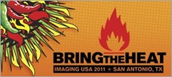 Imaging USA 2011