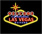 LasVegasSign