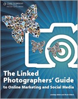 The Linked Photographer