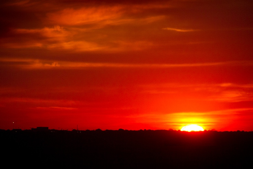 [Texas-Sunrise-IMG_6093-Edit5.jpg]