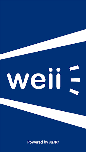 Weii