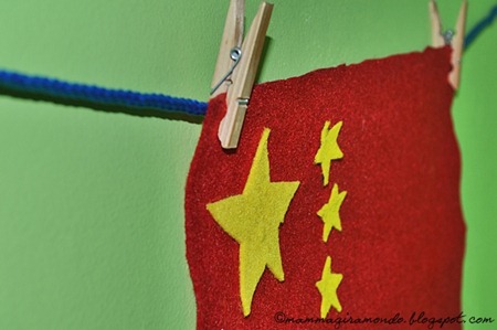 bandiera CinaDSC_2464