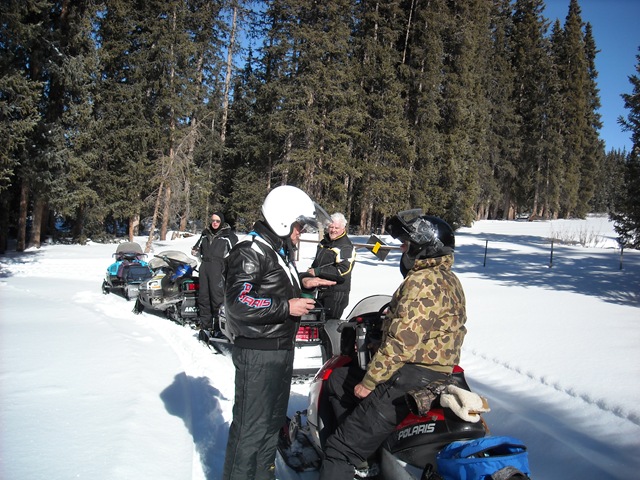 [2010 Snowmobile ride to Wheeler 003[2].jpg]