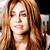/miley6