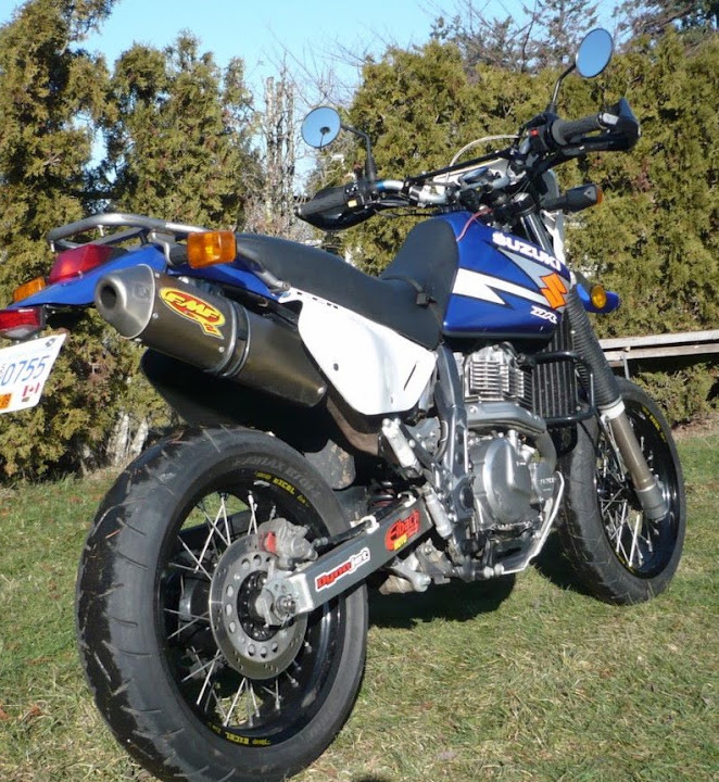 Suzuki%20DR650%20Supermoto%20009.jpg