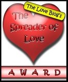 [The_Spreader_of_Love_Award[5].jpg]