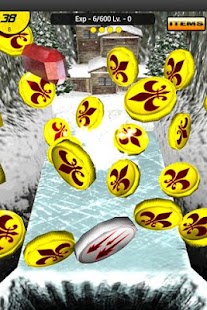 Super Coin Lite Screenshots 2