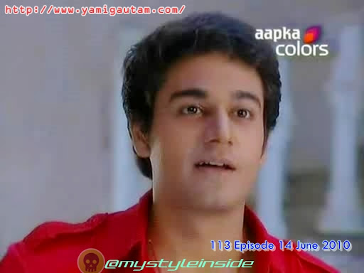gaurav khanna yeh pyaar na hoga kam