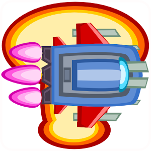 Vindicator PRO.apk 1.02