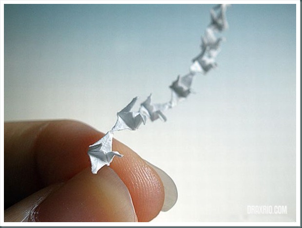 tiny_origami_models_11