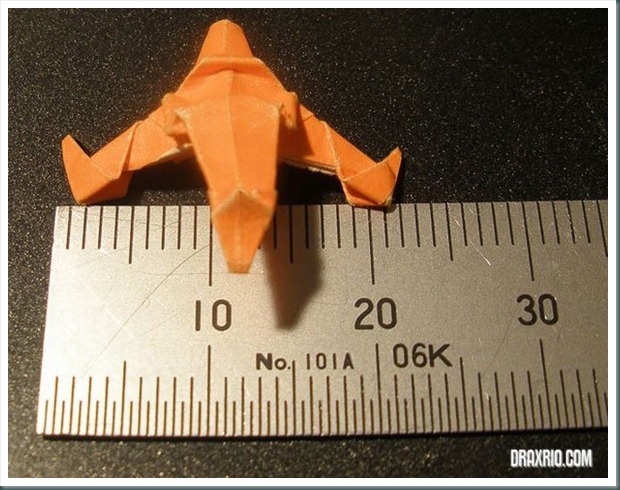 tiny_origami_models_12