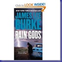 Rain Gods  A Novel (9781439128305)  James Lee Burke  Books.htm