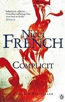 [Complicit, Nicci French[8].jpg]