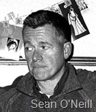 Sean O'Neill2