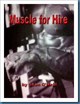 Muscle For Hire