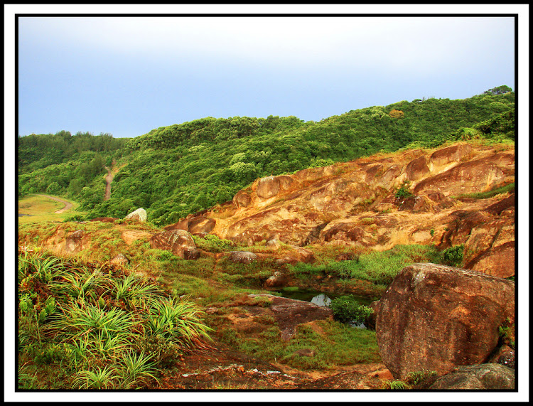 Morro%20Pedras%20Laguna.jpg