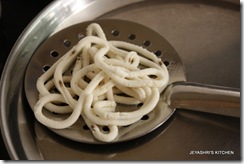IMG_2728 IMG_2728