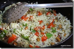 add capsicum add capsicum