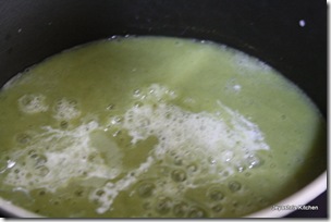 add milk add milk