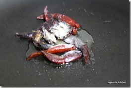 IMG_5926 IMG_5926