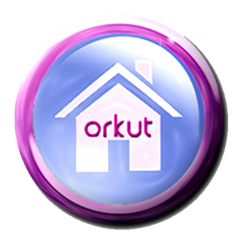 Comunidade do F.A. no orkut