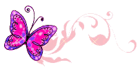 borboleta.png